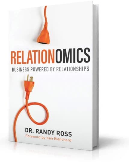 relationomics