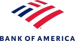 bank-of-america