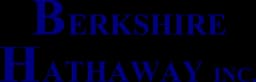 berkshire-hathaway