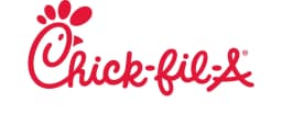 chickfila