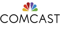 comcast