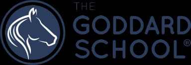 goddard