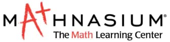 mathnasium