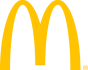 mcdonalds