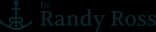 Dr. Randy Ross