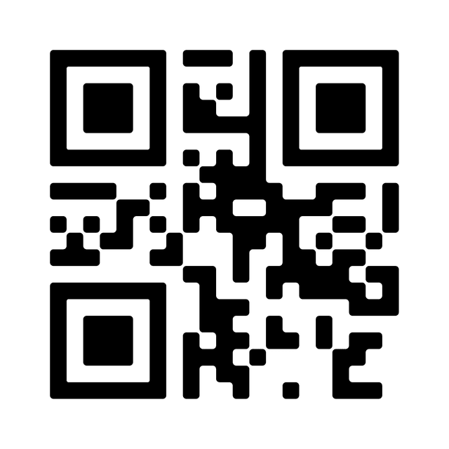Relationomics QR Code
