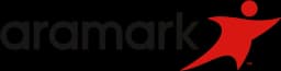 aramark