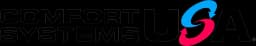 comfort-systems